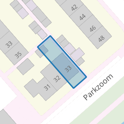 Perceel KPN02-C-868
