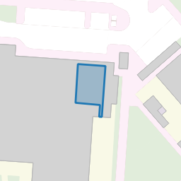 Perceel KPN02-C-8689