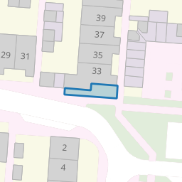 Perceel KPN02-C-8695