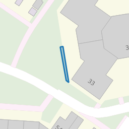 Perceel KPN02-C-8700