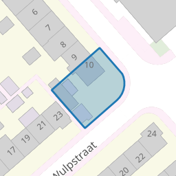 Perceel KPN02-C-978