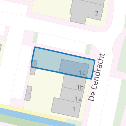 Perceel KPN03-A-10040