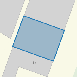 Perceel KPN03-A-10084