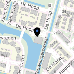 Appartement KPN03 A 10101 2