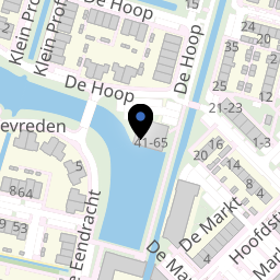 Appartement KPN03 A 10101 9