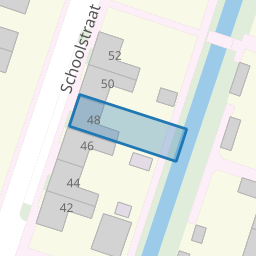 Perceel KPN03-A-10103