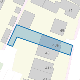 Perceel KPN03-A-10109