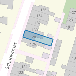 Perceel KPN03-A-10152