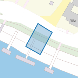 Perceel KPN03-A-10157