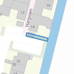 Perceel KPN03-A-10185