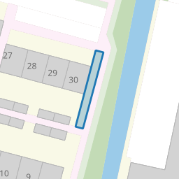 Perceel KPN03-A-10212