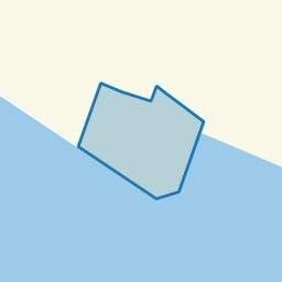 Perceel KPN03-A-10226