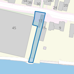 Perceel KPN03-A-10282