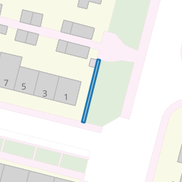 Perceel KPN03-A-10298