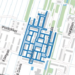 Perceel KPN03-A-10312