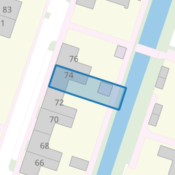 Perceel KPN03-A-10375