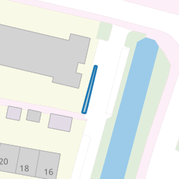 Perceel KPN03-A-10456