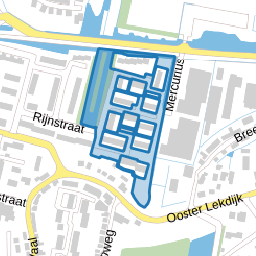 Perceel KPN03-A-10469