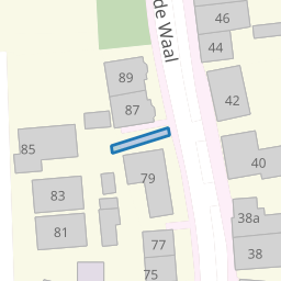 Perceel KPN03-A-4148