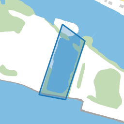 Perceel KPN03-A-4559