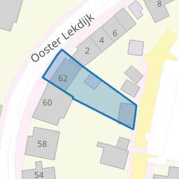 Perceel KPN03-A-4606