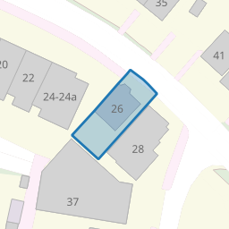 Perceel KPN03-A-4843