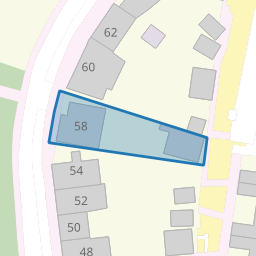 Perceel KPN03-A-4852