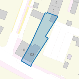 Perceel KPN03-A-4923