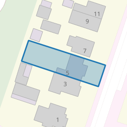 Perceel KPN03-A-4940