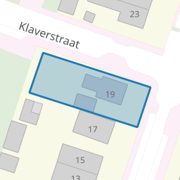 Perceel KPN03-A-4967
