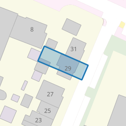 Perceel KPN03-A-4989