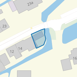 Perceel KPN03-A-5887