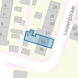 Perceel KPN03-A-5921