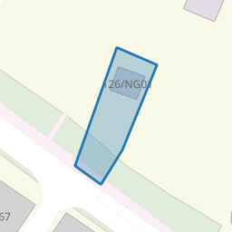 Perceel KPN03-A-5999