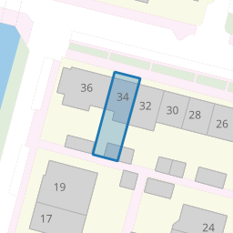 Perceel KPN03-A-6002