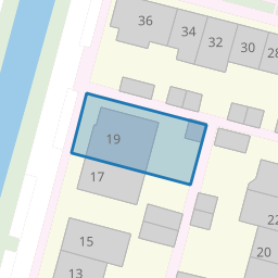 Perceel KPN03-A-6007