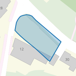 Perceel KPN03-A-6015