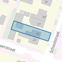 Perceel KPN03-A-6100