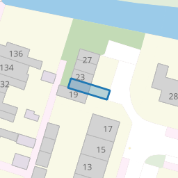 Perceel KPN03-A-6133