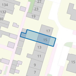 Perceel KPN03-A-6136