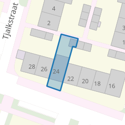 Perceel KPN03-A-6182