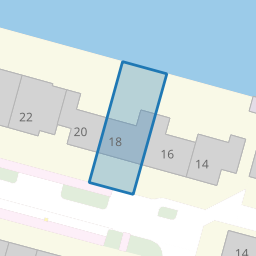 Perceel KPN03-A-6232