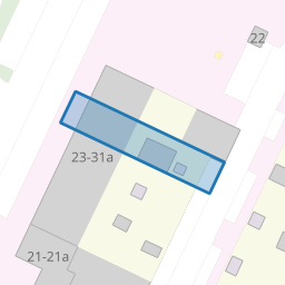 Perceel KPN03-A-6264