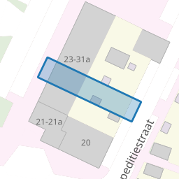 Perceel KPN03-A-6266