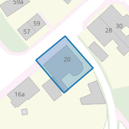 Perceel KPN03-A-6316