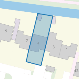 Perceel KPN03-A-6352