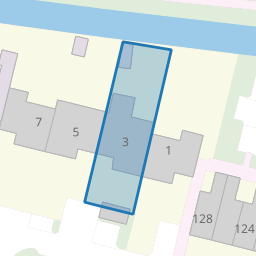 Perceel KPN03-A-6353