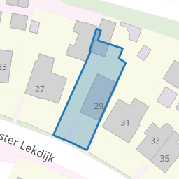 Perceel KPN03-A-6407