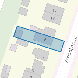 Perceel KPN03-A-6415