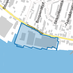 Perceel KPN03-A-6441